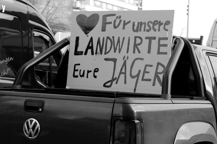 Zeitdokumentation 2024 – Bild 10