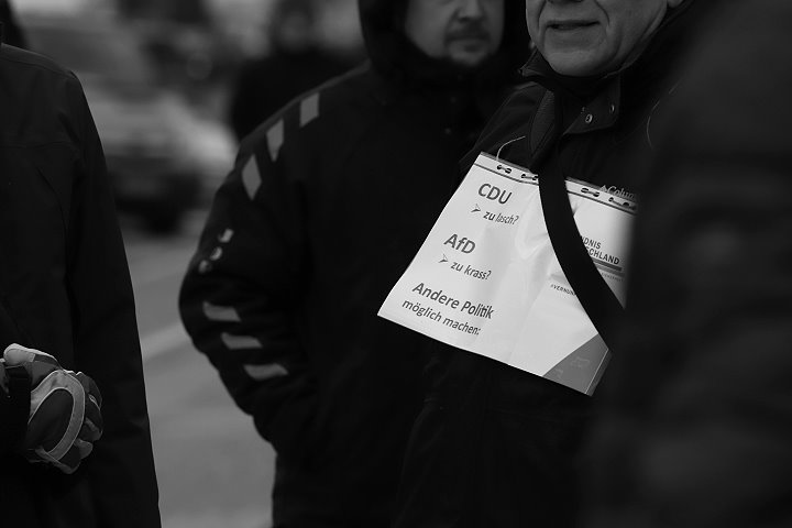Zeitdokumentation 2024 – Bild 16