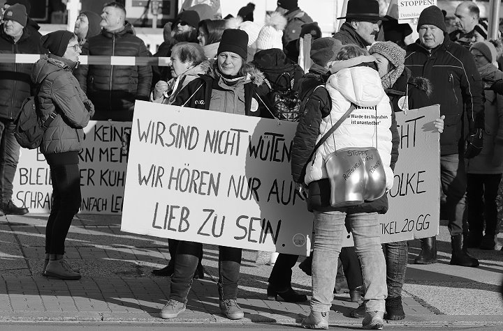 Zeitdokumentation 2024 – Bild 28