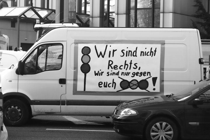 Zeitdokumentation 2024 – Bild 26