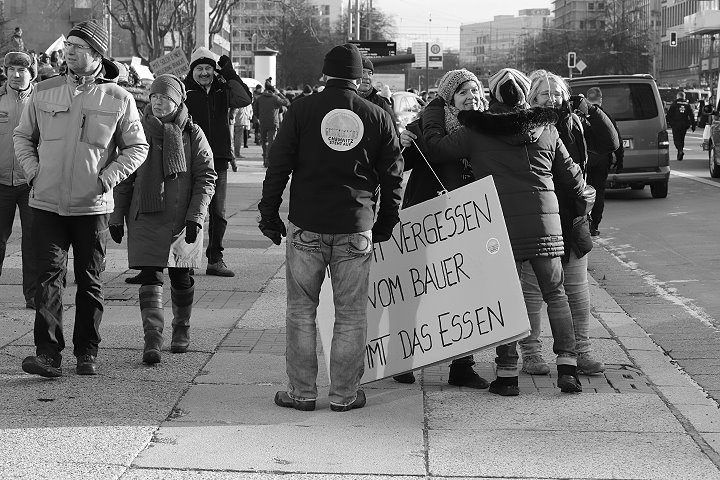 Zeitdokumentation 2024 – Bild 30