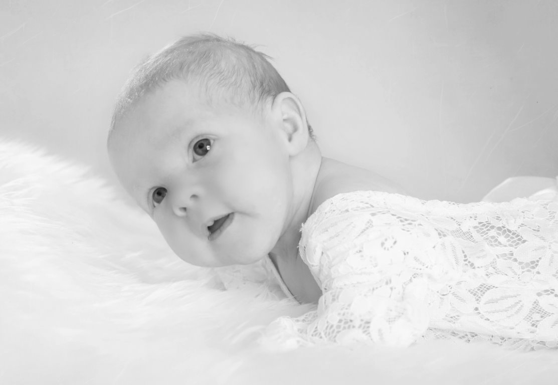 Lia – Bild 3
