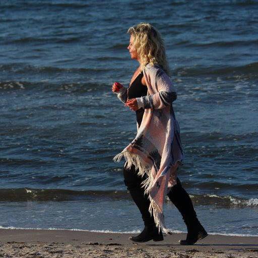 Christin – Bild 7