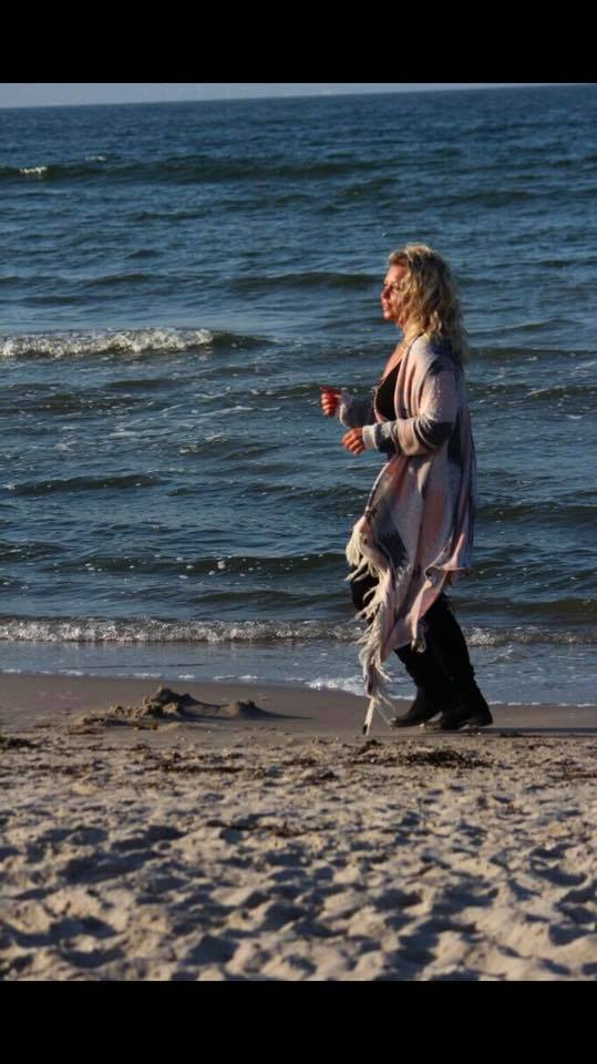 Christin – Bild 9