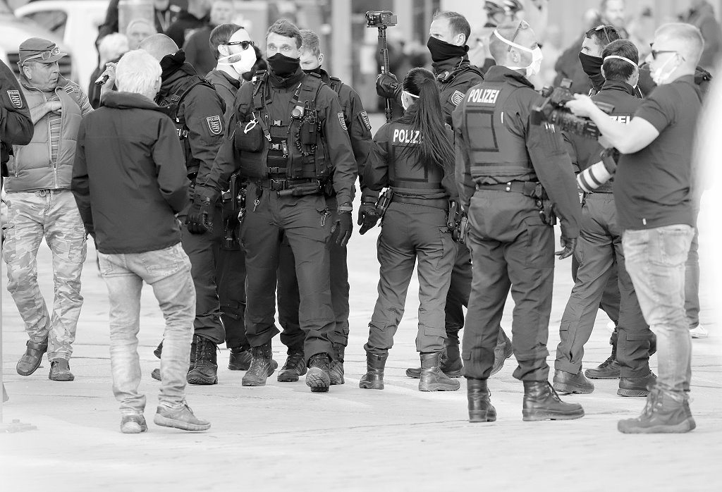 2020 – Bild 5