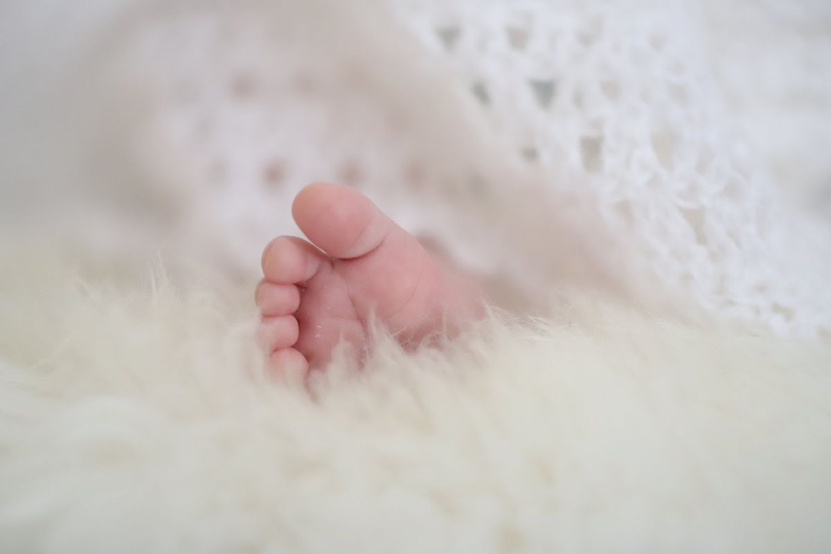 Lia – Bild 2