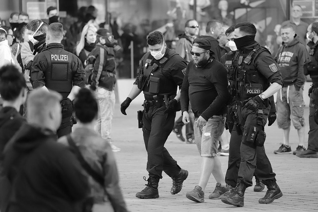 2020 – Bild 8