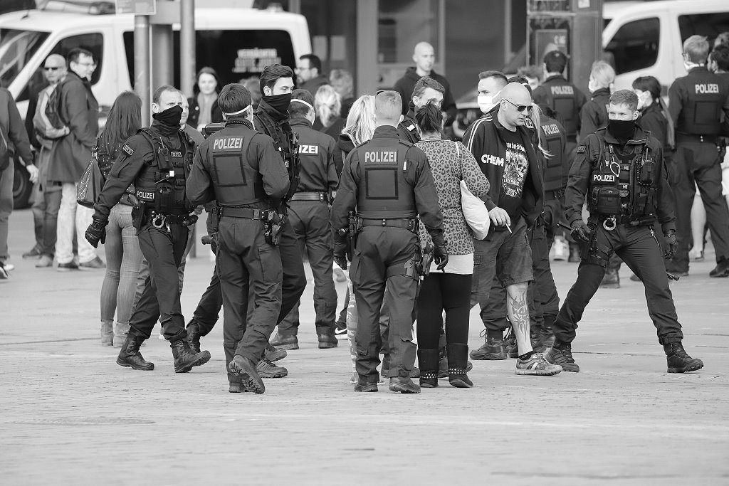 2020 – Bild 9