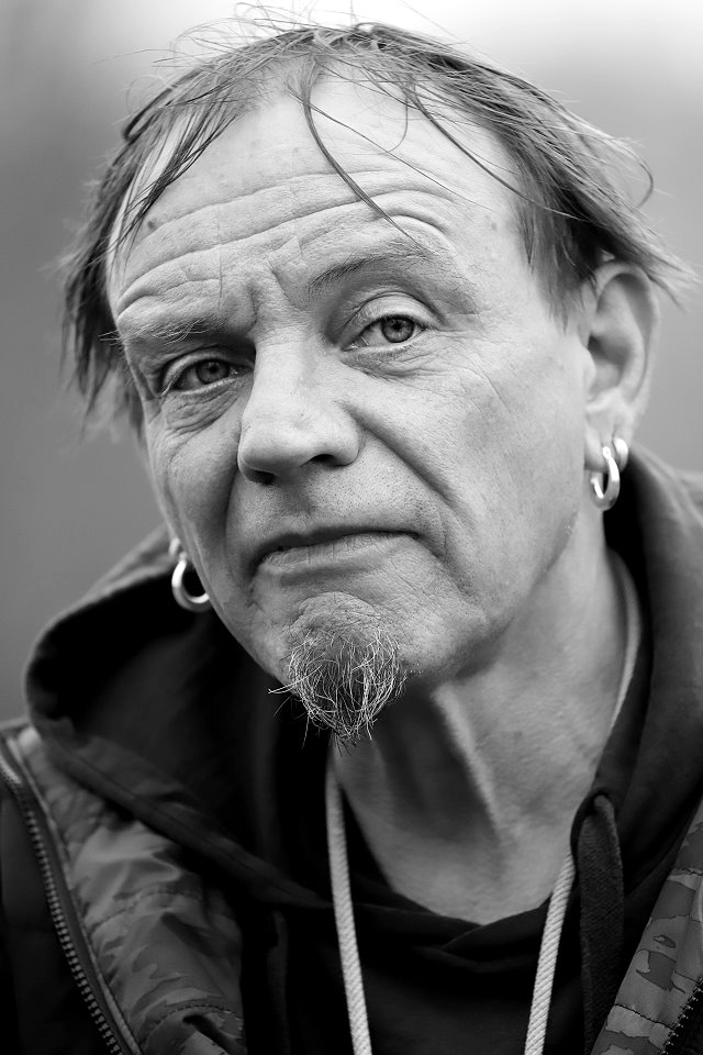 Grenzgänger – Bild 4