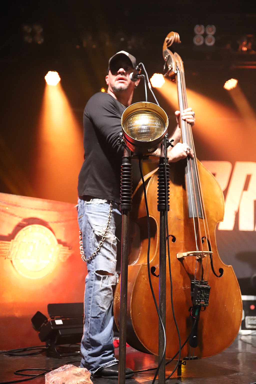 Brenner – Bild 40