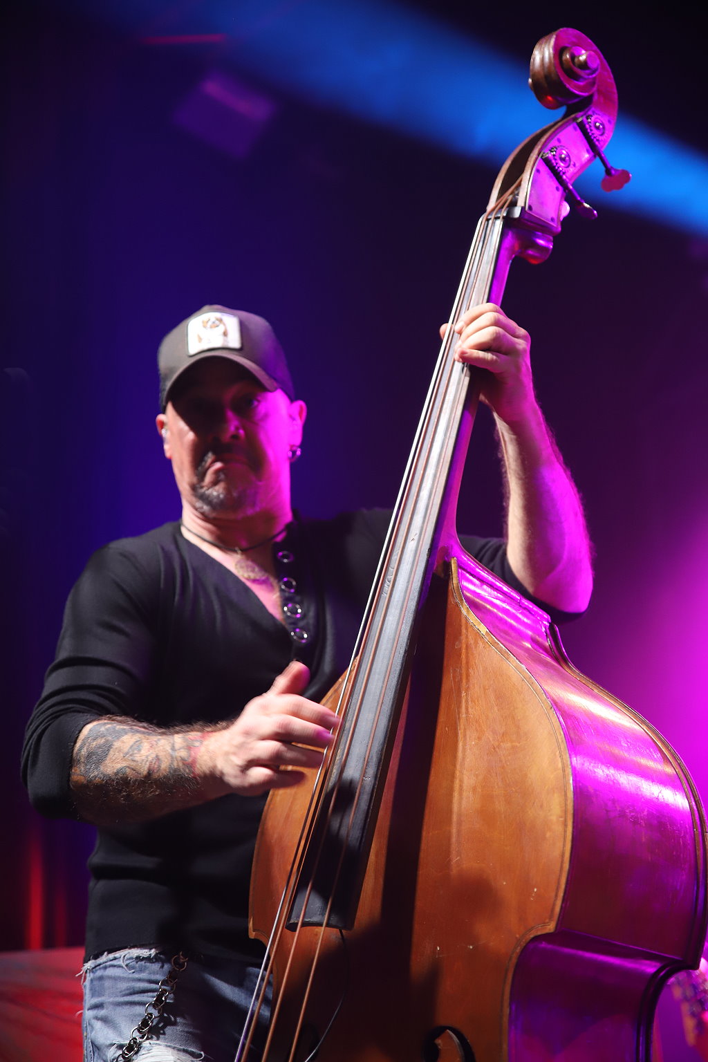 Brenner – Bild 62