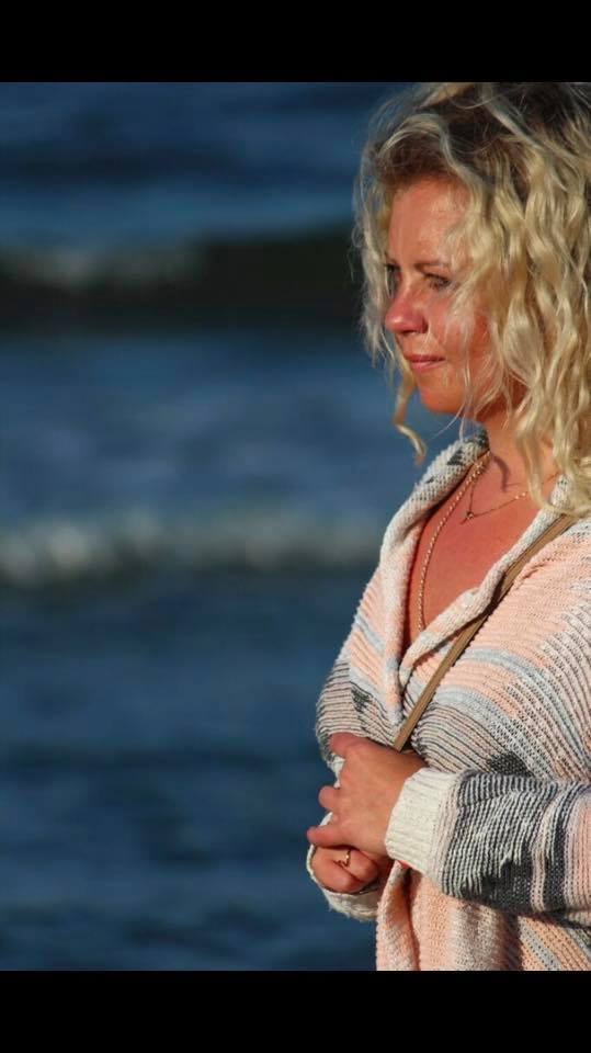 Christin – Bild 5