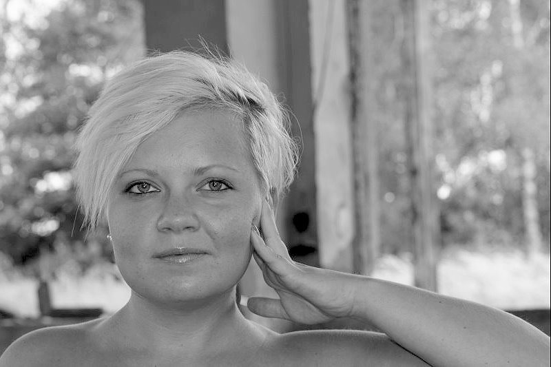 Christin – Bild 16