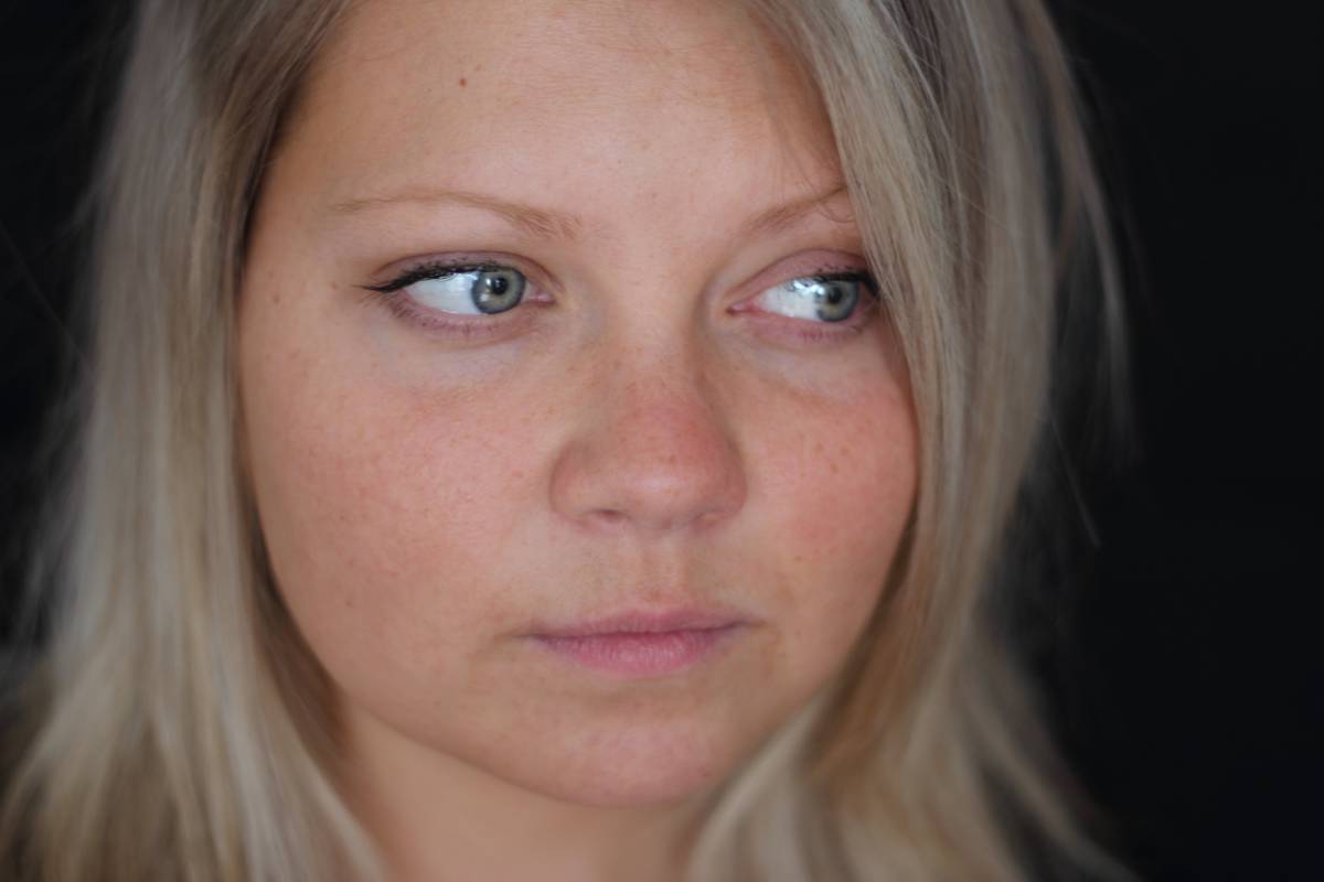 Christin – Bild 18