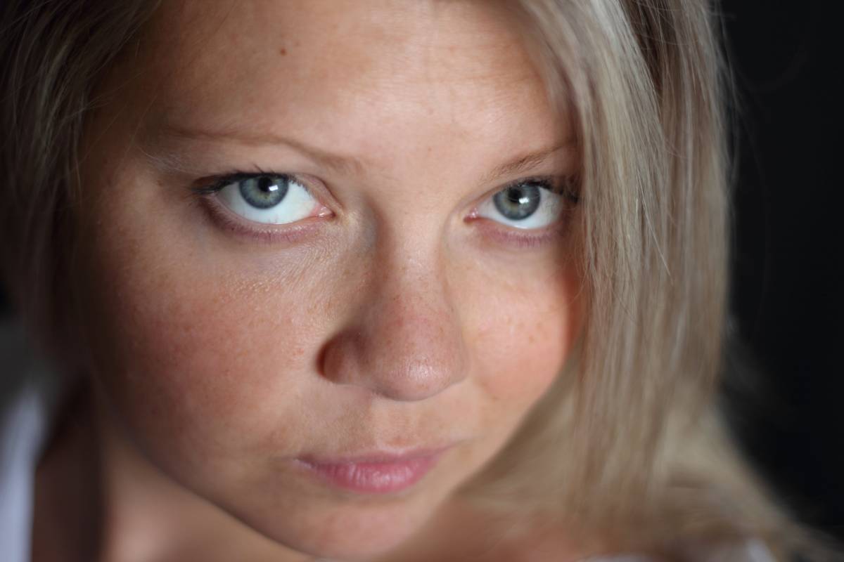 Christin – Bild 19