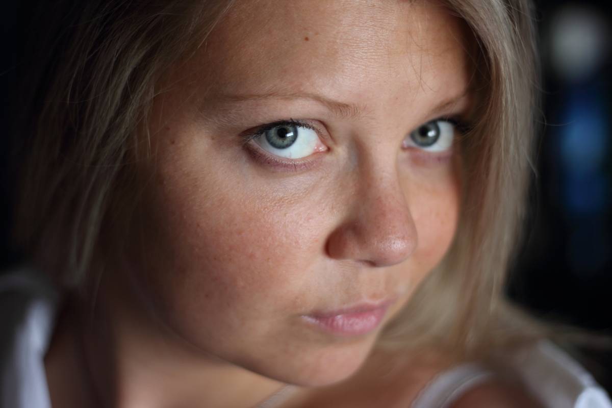 Christin – Bild 20