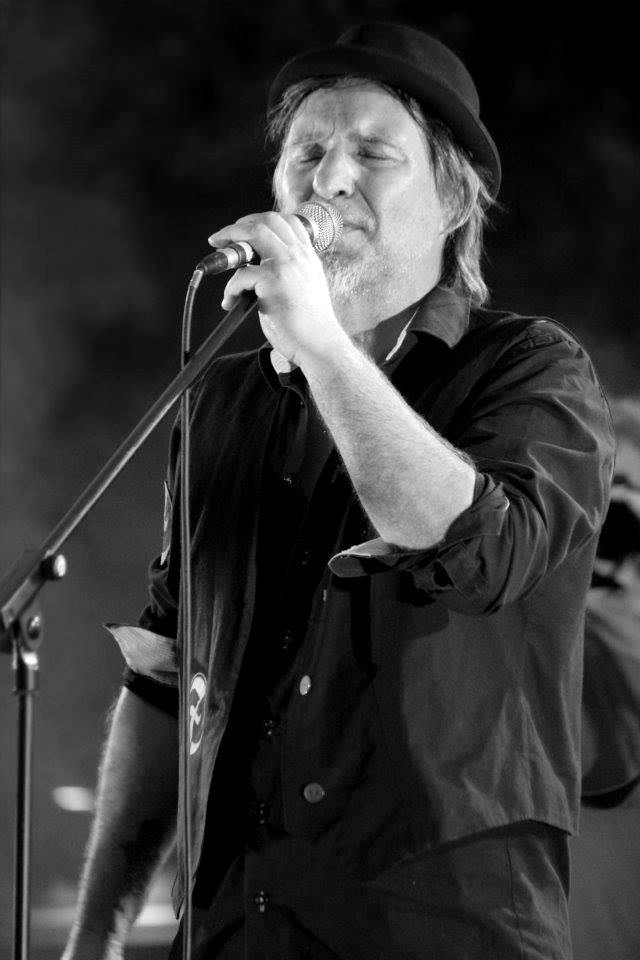 Dirk Zöllner und Band – Bild 7