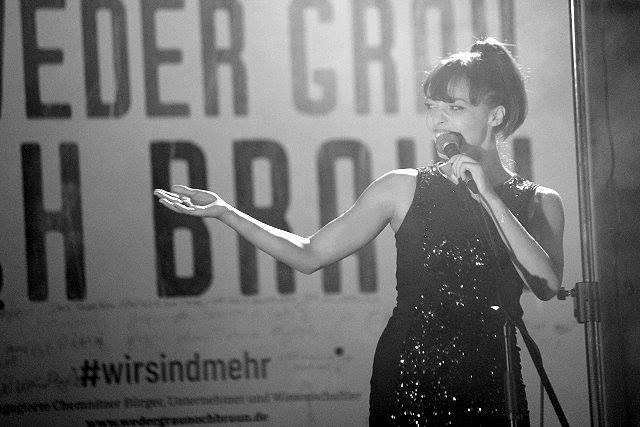 Dirk Zöllner und Band – Bild 4