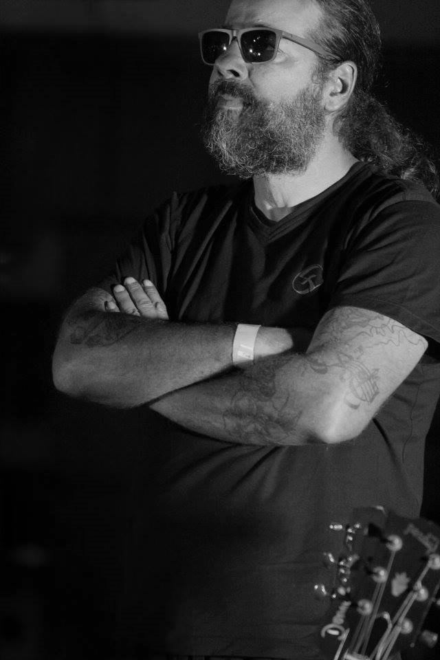Dirk Zöllner und Band – Bild 8