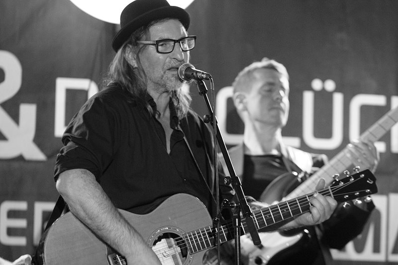 Dirk Zöllner und Band – Bild 12