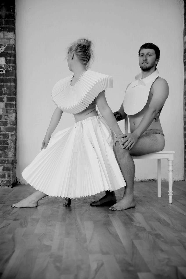 Pictures of an Exhibition – Bild 13