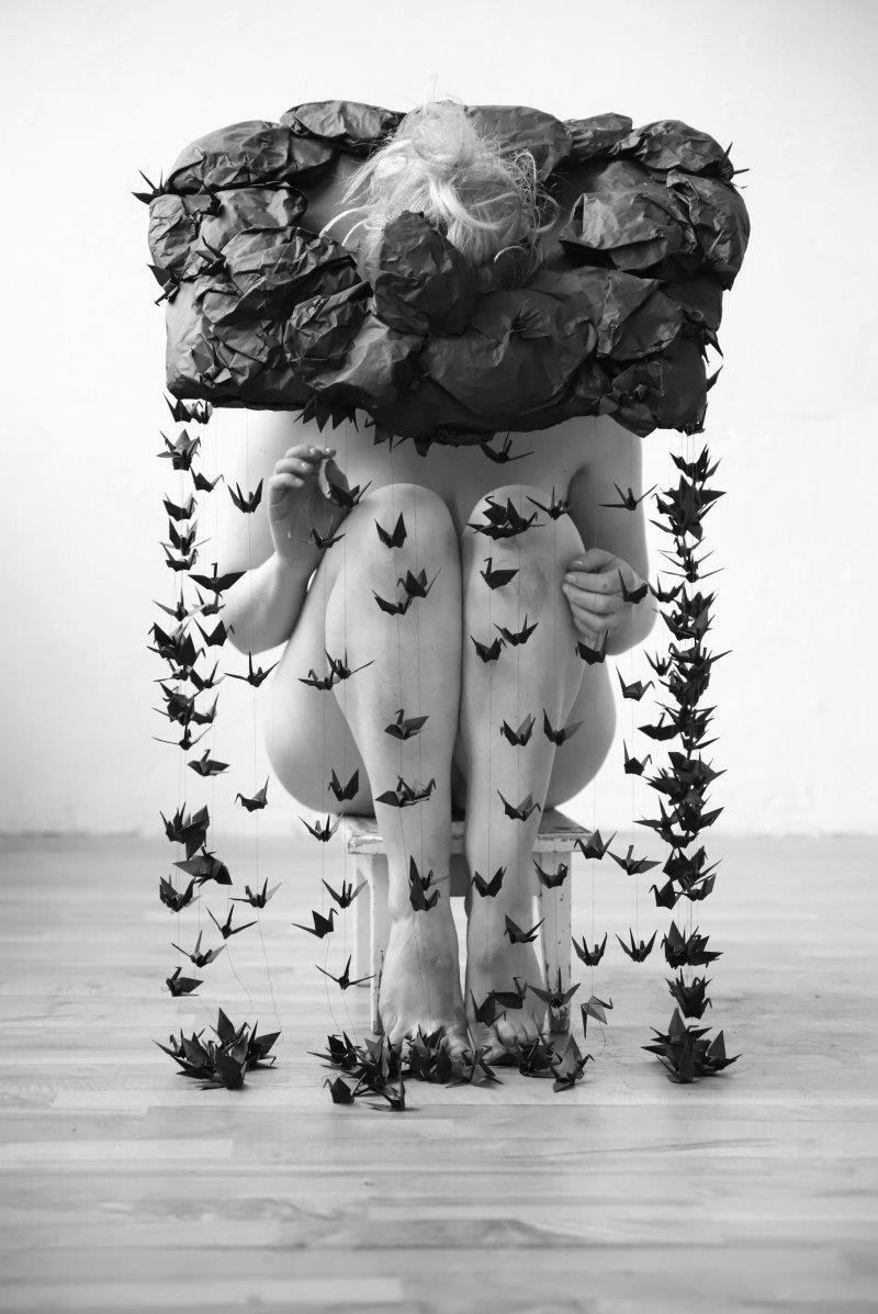 Pictures of an Exhibition – Bild 14