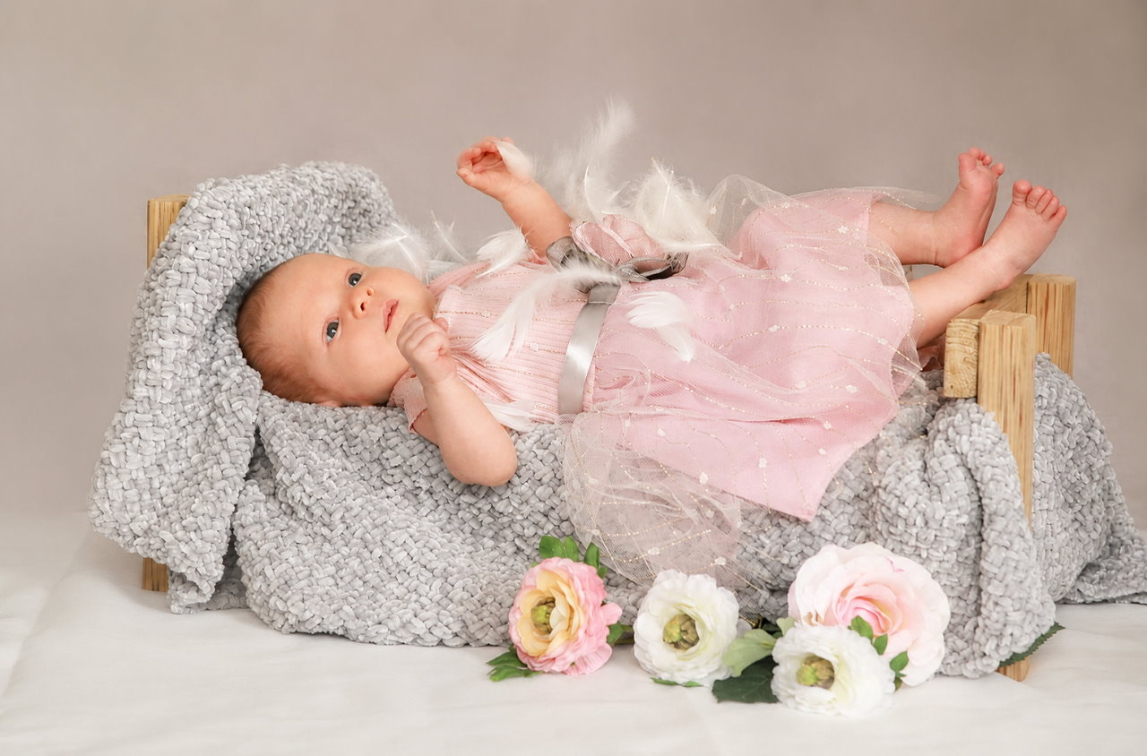 Lia – Bild 4