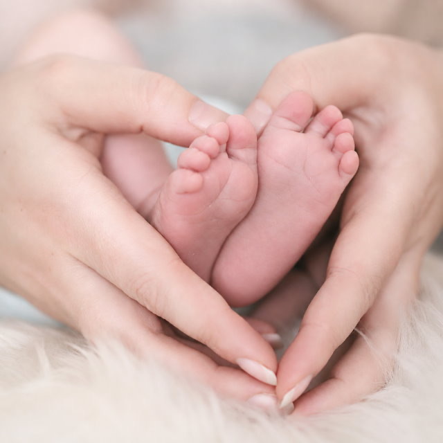 Lia – Bild 5