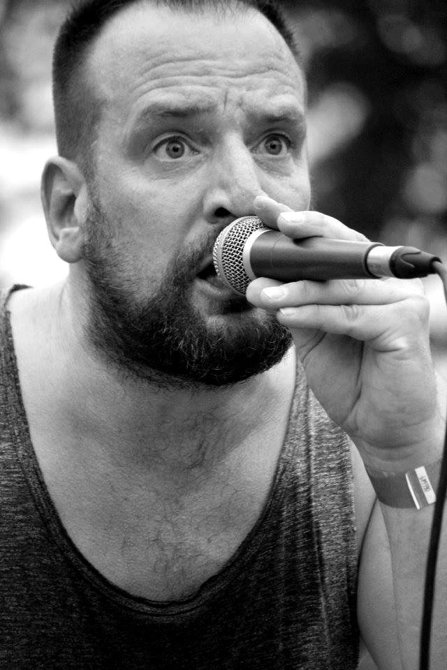 Robert Gläser und Band – Bild 4
