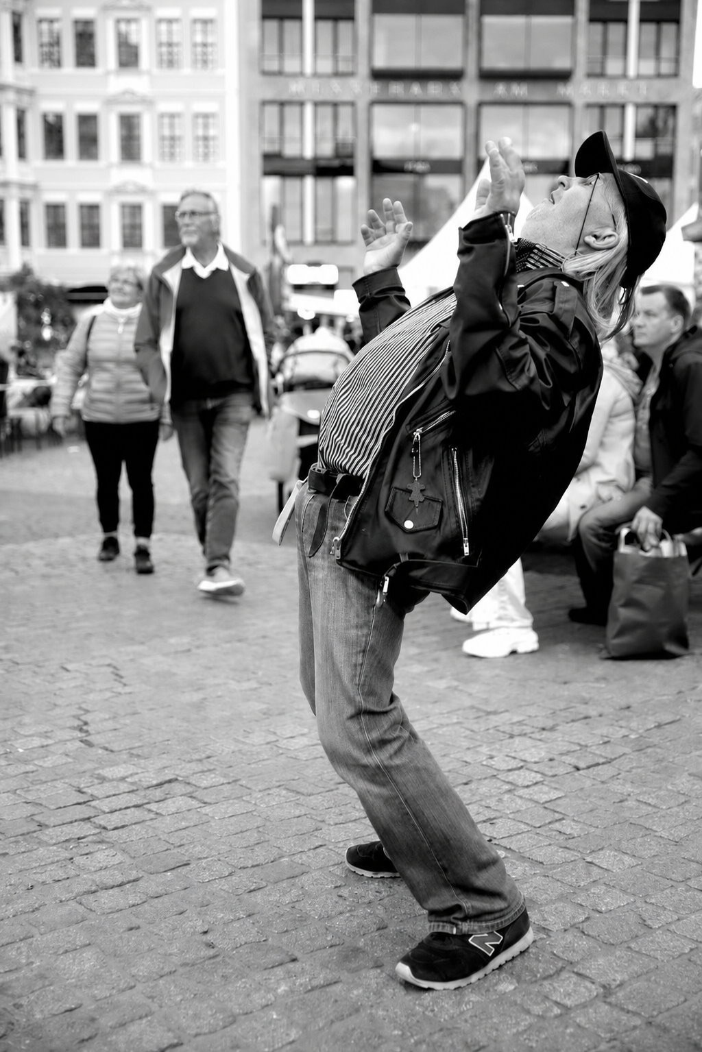 Street Photography – Bild 100
