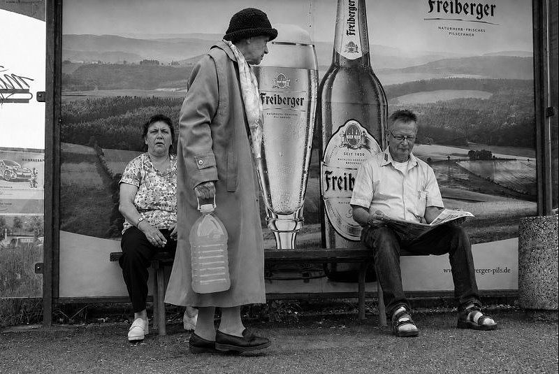 Street Photography – Bild 103