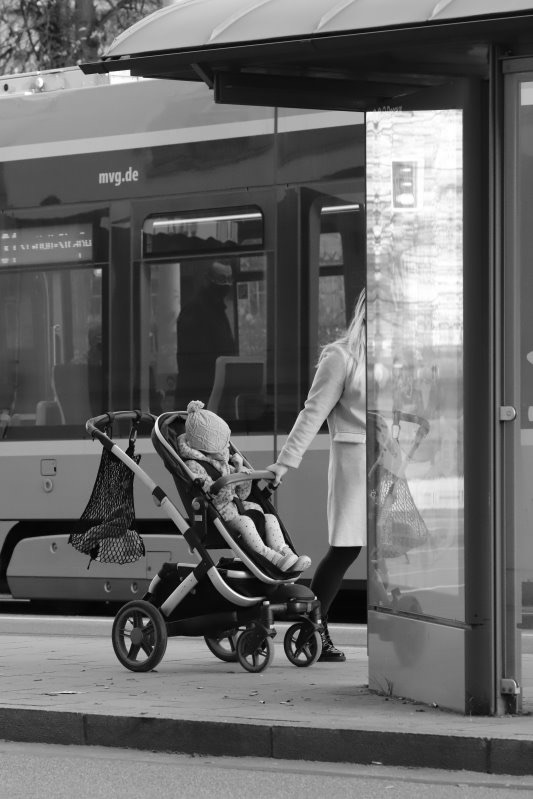 Street Photography – Bild 101