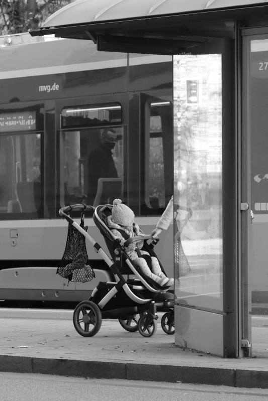 Street Photography – Bild 102