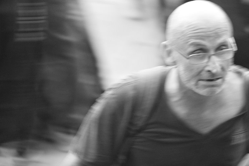Street Photography – Bild 2