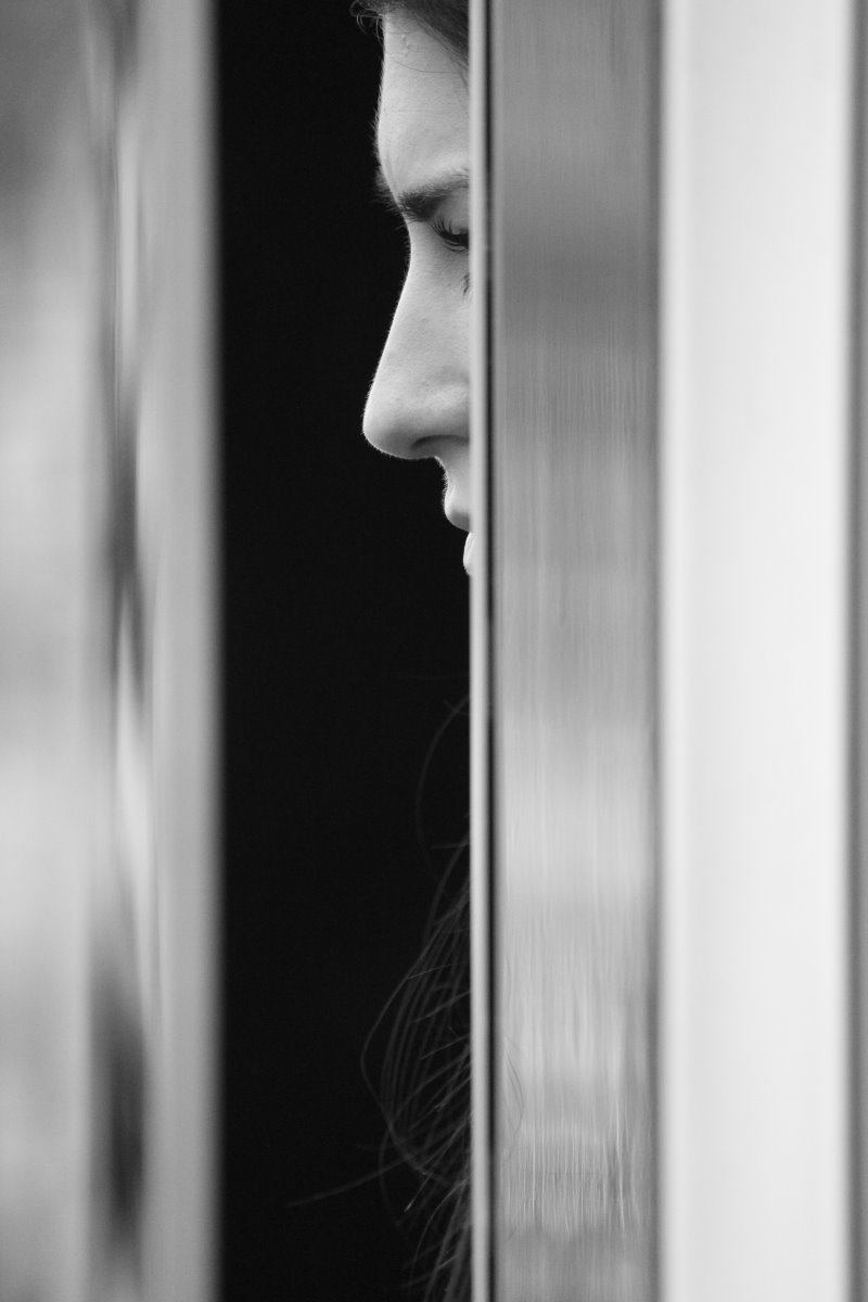 Street Photography – Bild 6