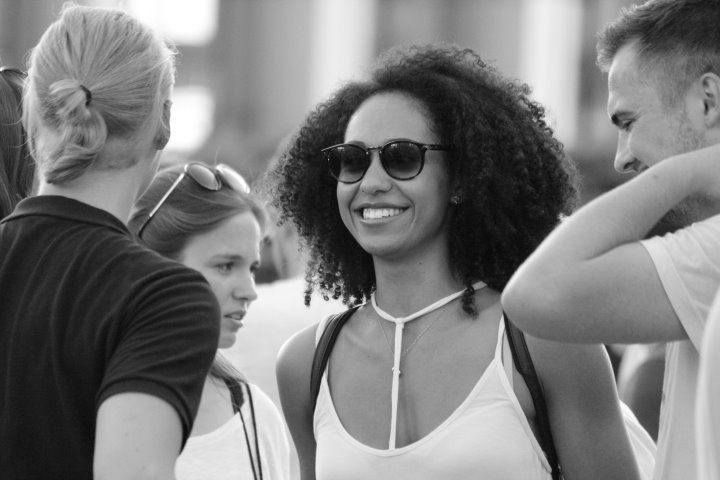Street Photography – Bild 5