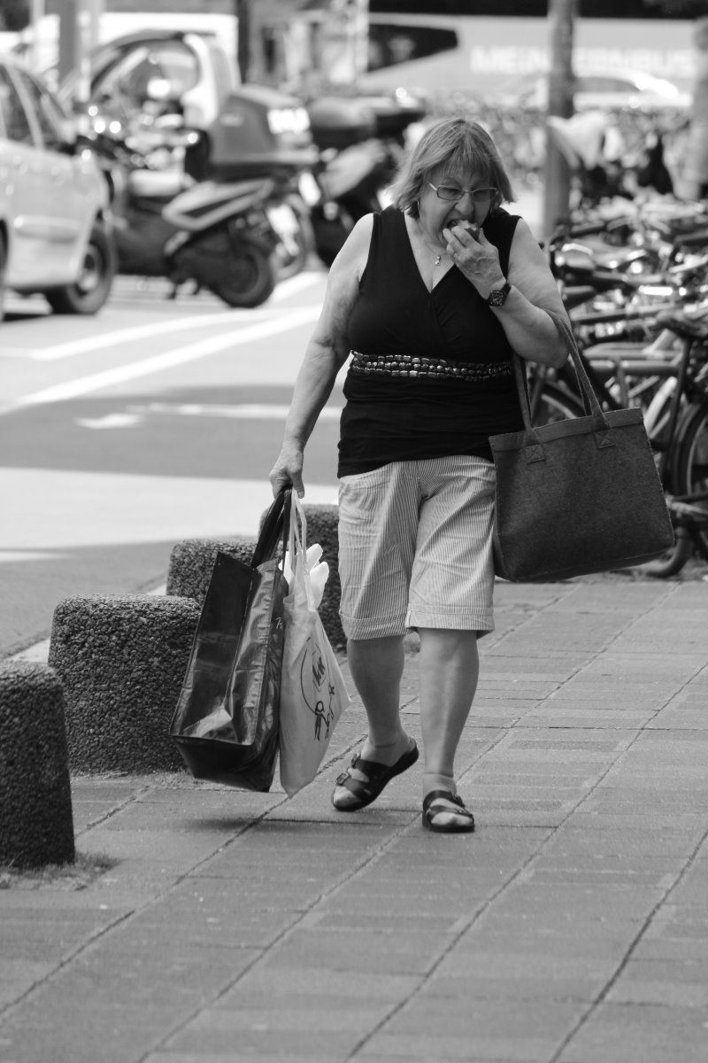 Street Photography – Bild 4