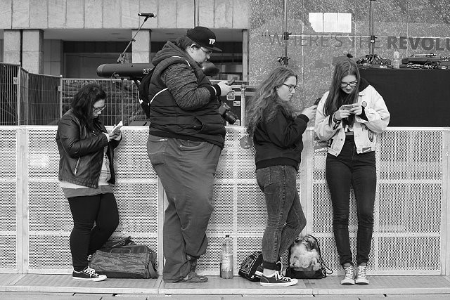 Street Photography – Bild 8