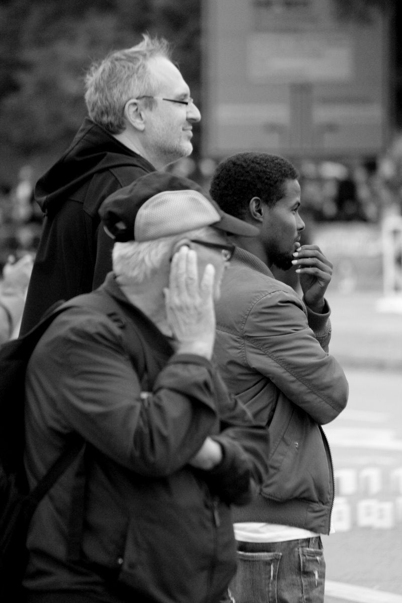 Street Photography – Bild 10
