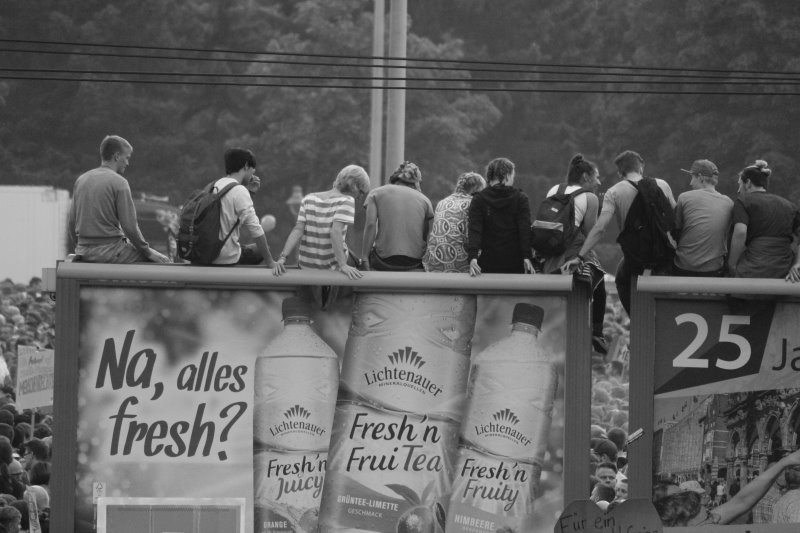 Street Photography – Bild 11