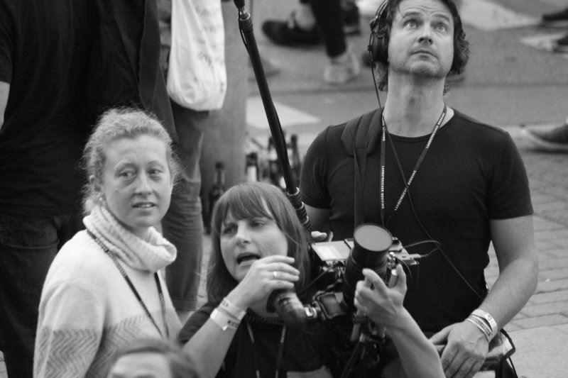 Street Photography – Bild 12