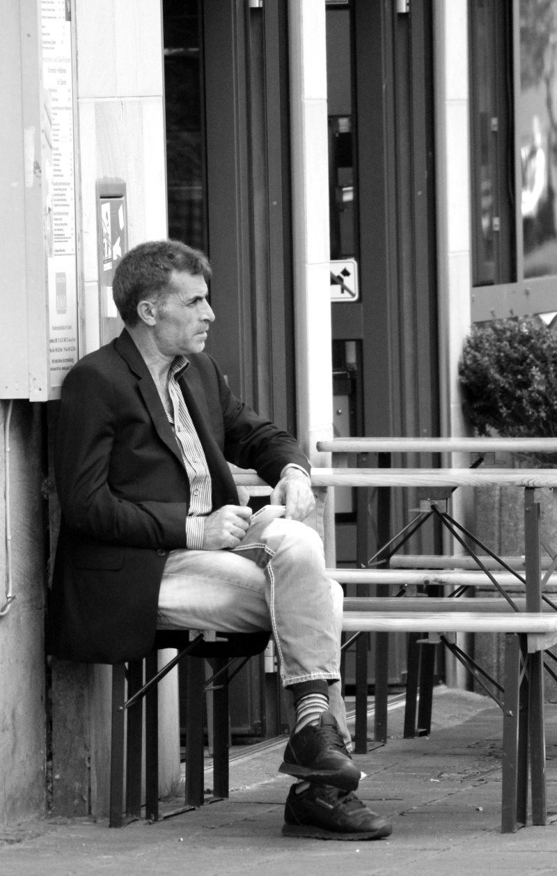 Street Photography – Bild 15