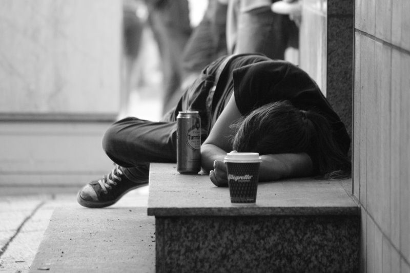 Street Photography – Bild 16