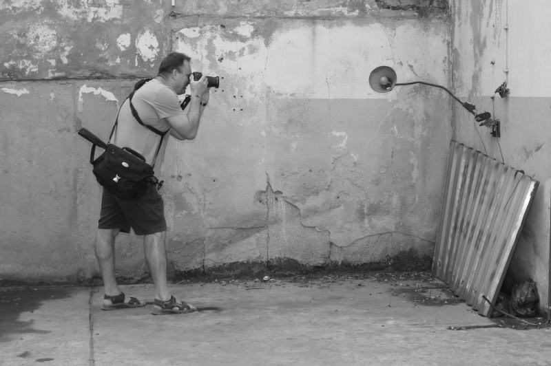 Street Photography – Bild 18
