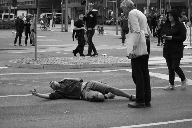 Street Photography – Bild 21