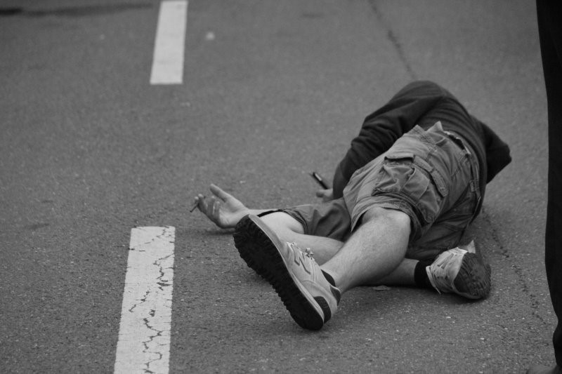 Street Photography – Bild 22