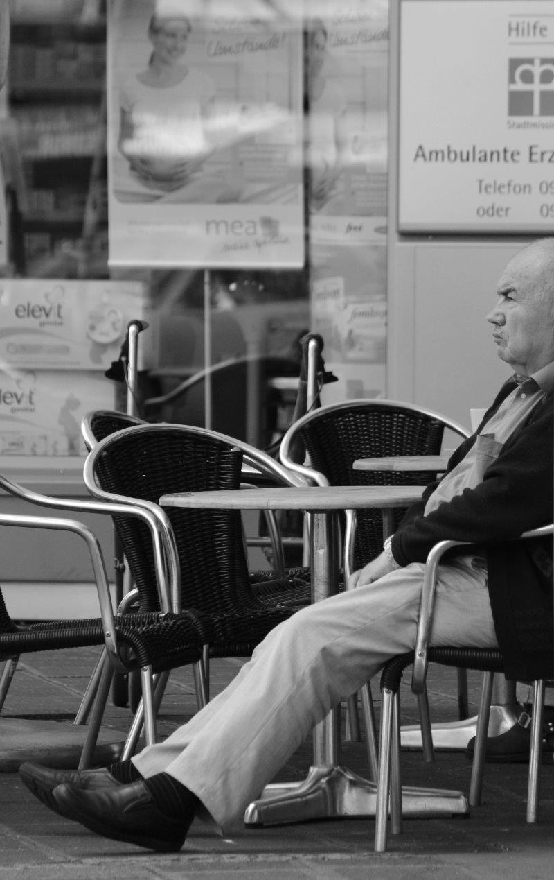 Street Photography – Bild 9