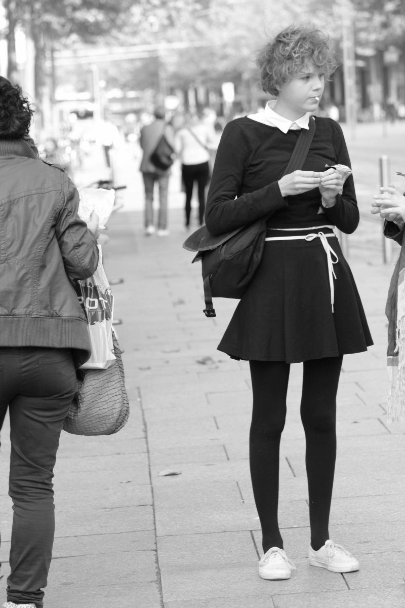 Street Photography – Bild 25