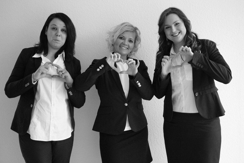 Team Photography – Bild 3