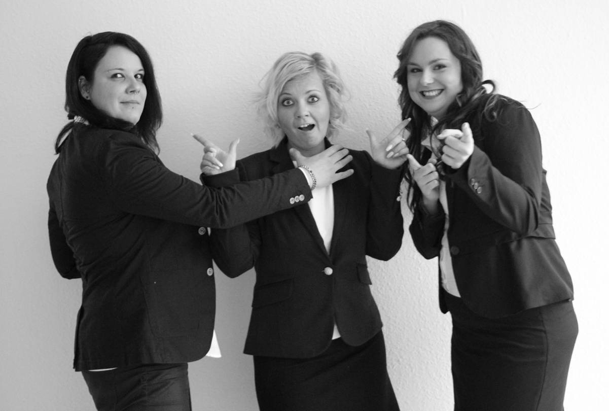 Team Photography – Bild 2